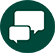 Contact Brian Track Online